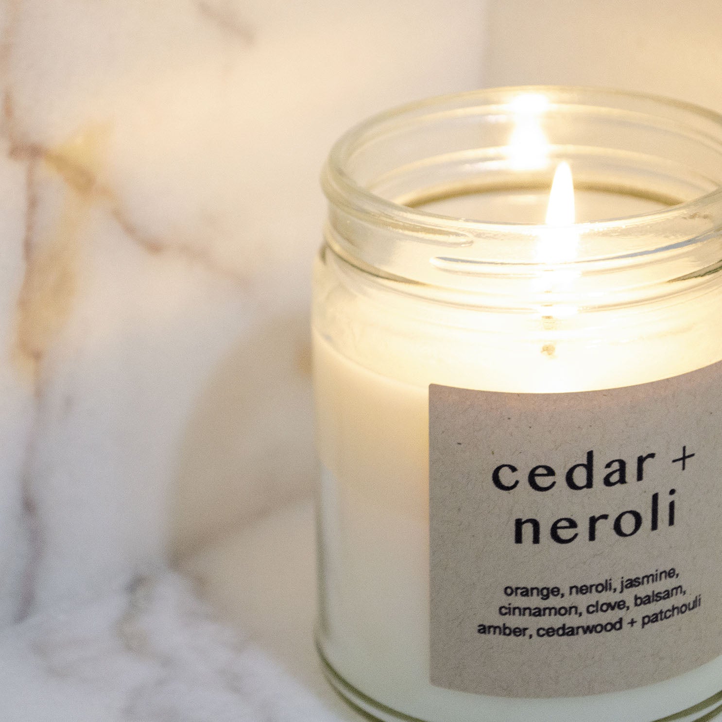 Candles